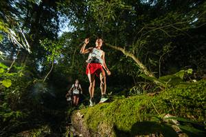 BIB: 
                            <button type="button" onclick="openModal(18921103)" class="btn btn-primary btn-sm float-right btn-popup" data-toggle="modal" data-target=".modal-high-quality">
                        <i class="fas fa-shopping-cart"></i> Add to Cart
                    </button>
                                            <button type="button" onclick="isThisMe(18921103, true)" class="btn btn-success btn-sm float-right btn-popup btn-isme hidden" data-toggle="tooltip" data-placement="bottom" title="นี่คือรูปของคุณใช่ไหม คลิกที่นี่เพื่อเอาเข้าอัลบั้ม">
                        <i class="fas fa-plus"></i> Add to album
                    </button>
                    <button type="button" onclick="isThisMe(18921103, false)" class="btn btn-warning btn-sm float-right btn-popup btn-isnotme hidden">
                        <i class="fas fa-ban"></i> Remove from album
                    </button>